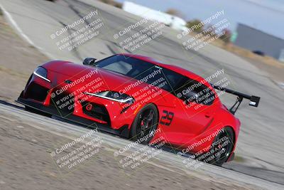 media/Nov-24-2023-Speed SF (Fri) [[8629a6e656]]/Red/Session 3 (Outside Grapevine Exit)/